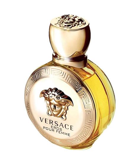 versace rose gold perfume|Versace woman perfume gold bottle.